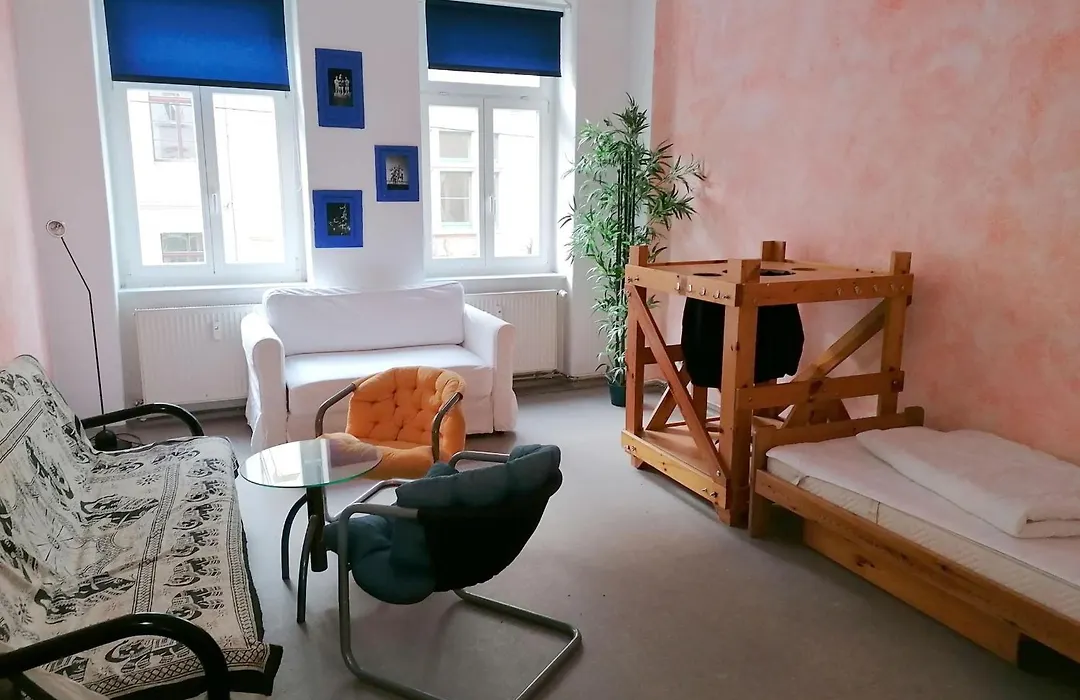 Kulturschutzgebiet-1