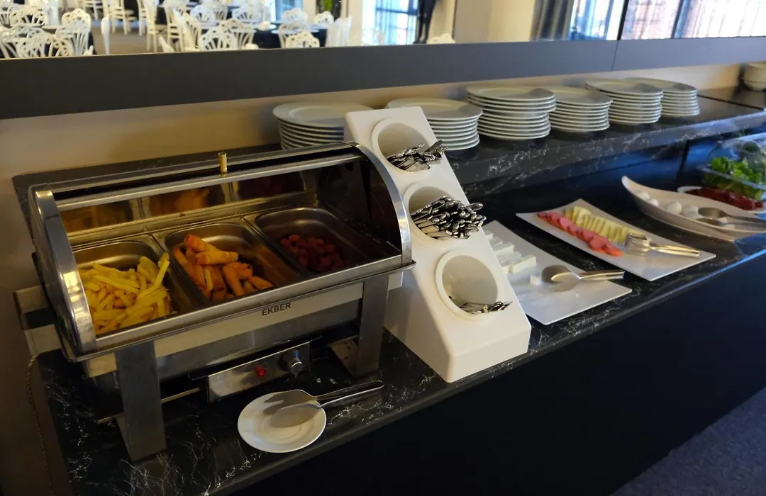 Marwa Hotel-1