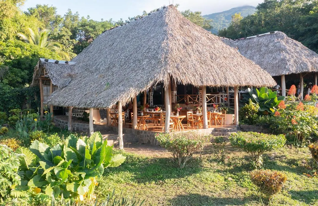 Totoco Eco Resort-1