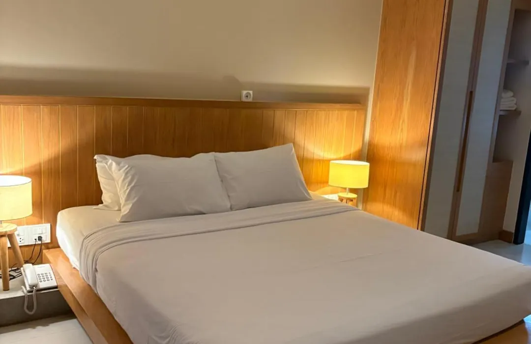 W14 Pattaya-1