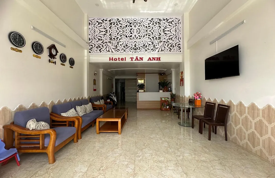 Tan Anh Da Lat-1