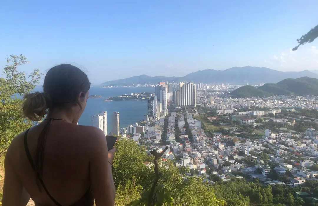 Bondi Backpackers Nhatrang-1