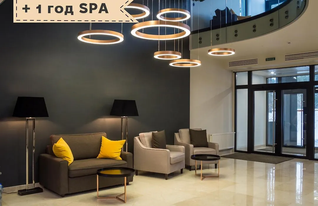Sobi Hotel-1