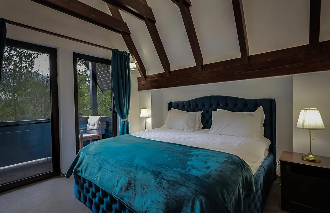 Villa Tom-1