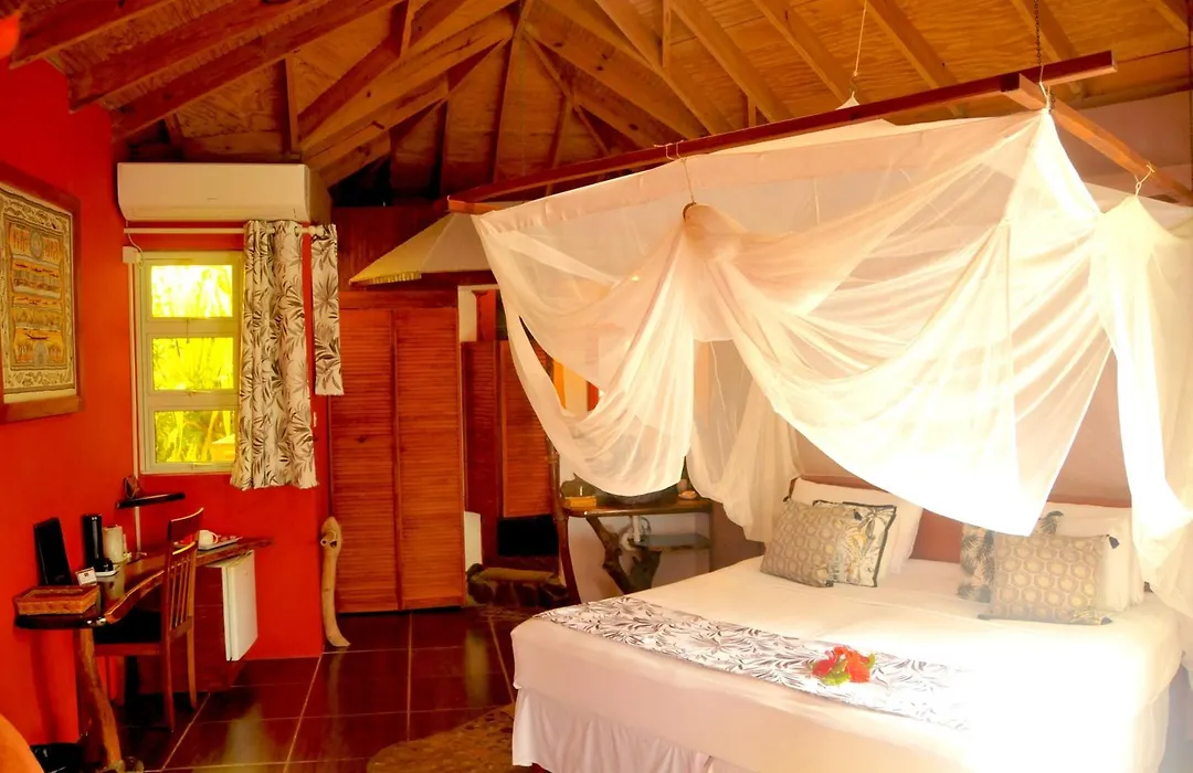 Mango Island Lodges-1