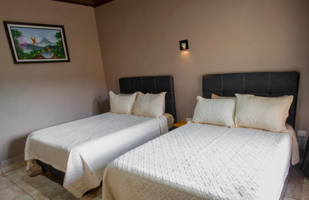 Hotel Almore-1