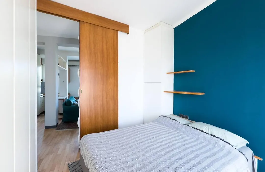 Casa Di Alex-1