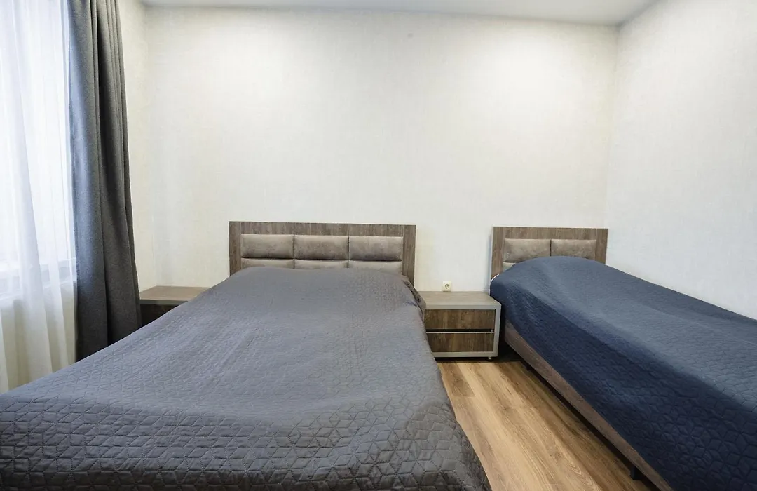 Almarini Guesthouse-1