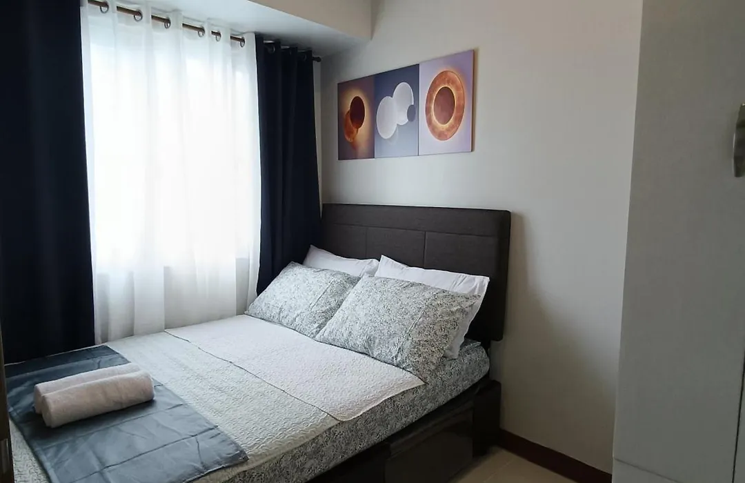 Coast Residences-1