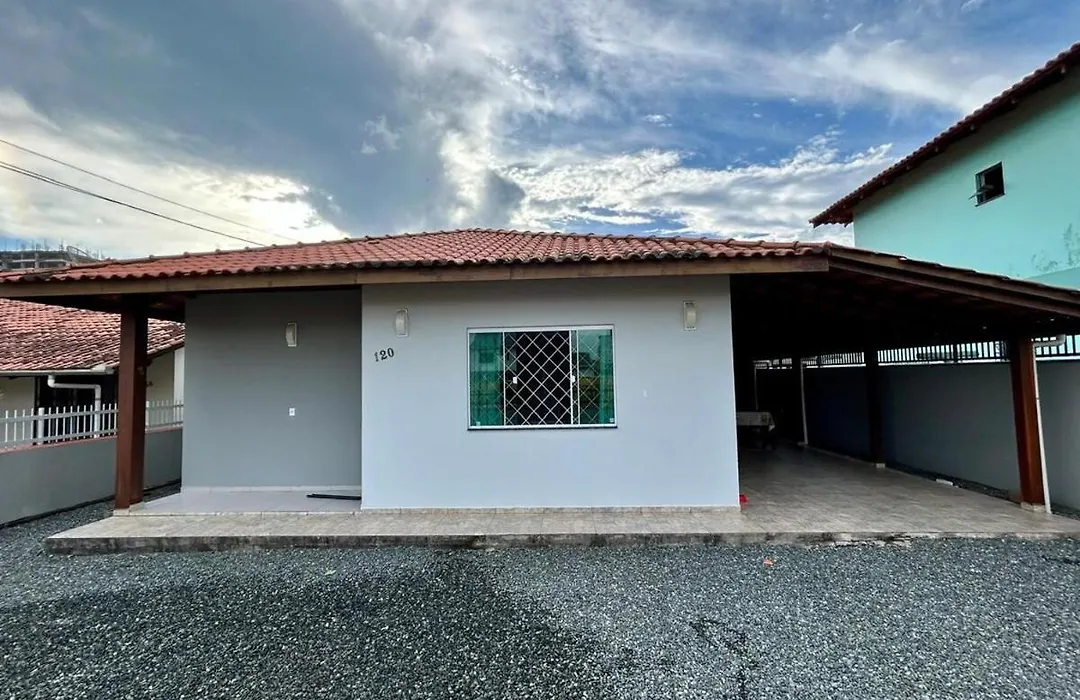 Residencia Dos Salvatores-1