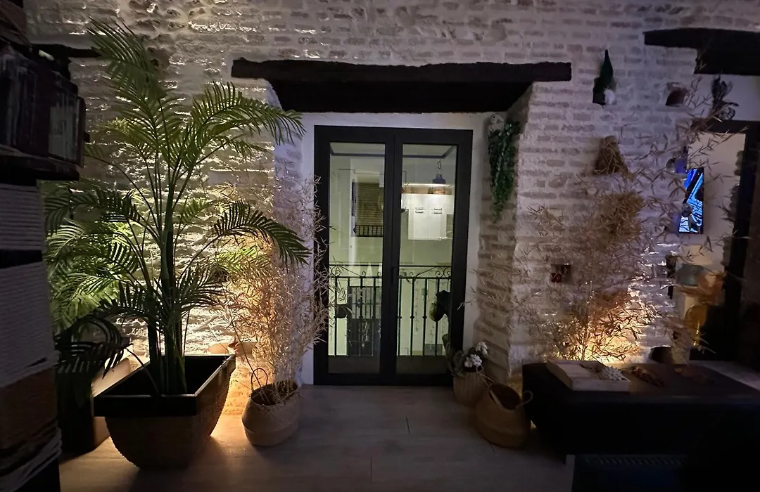 Habitaciones En Casa Familiar Con Bano Propio 1-1