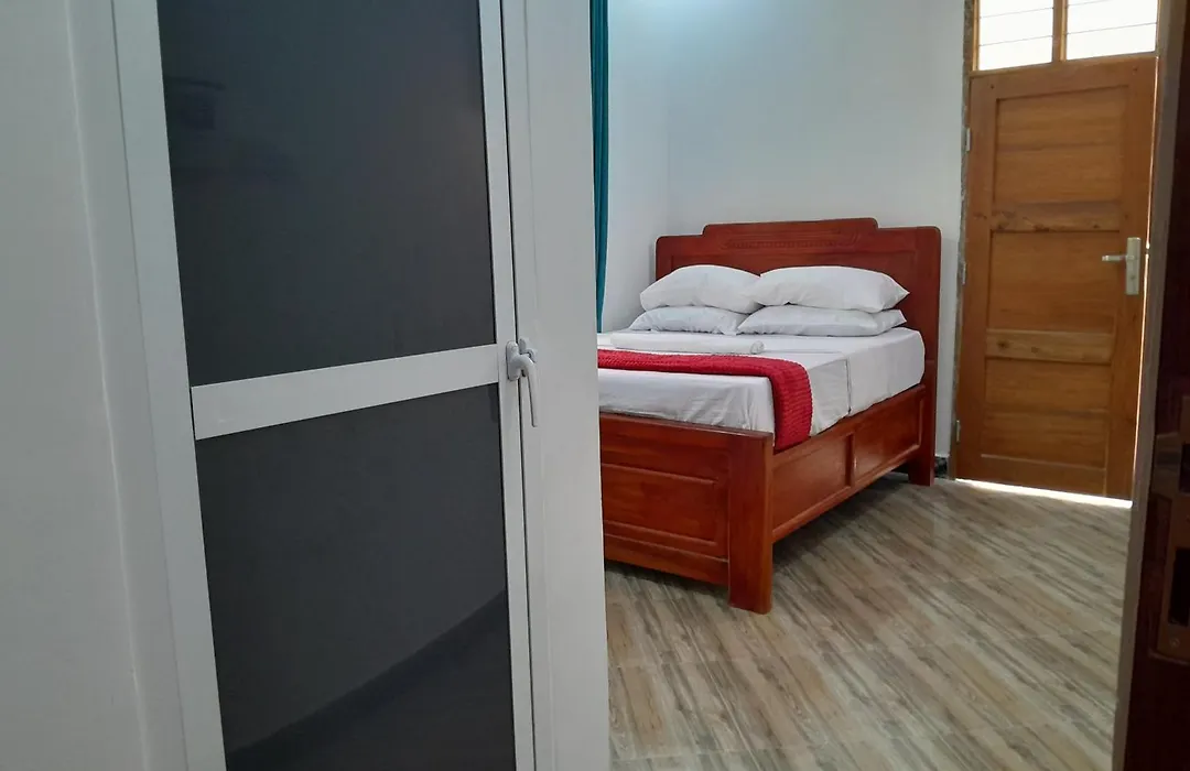 Valley Breeze Hotel-1