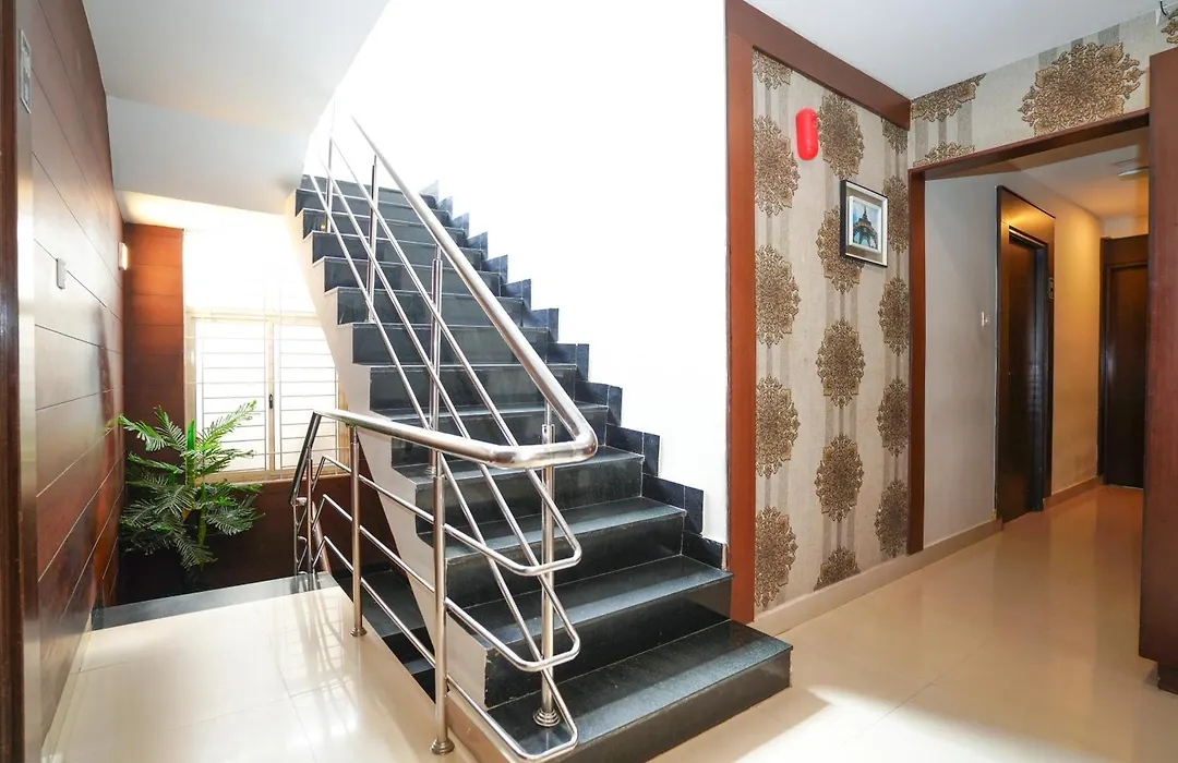 Zaith Residency Near Us Consulate And Apollo Hospitals-1