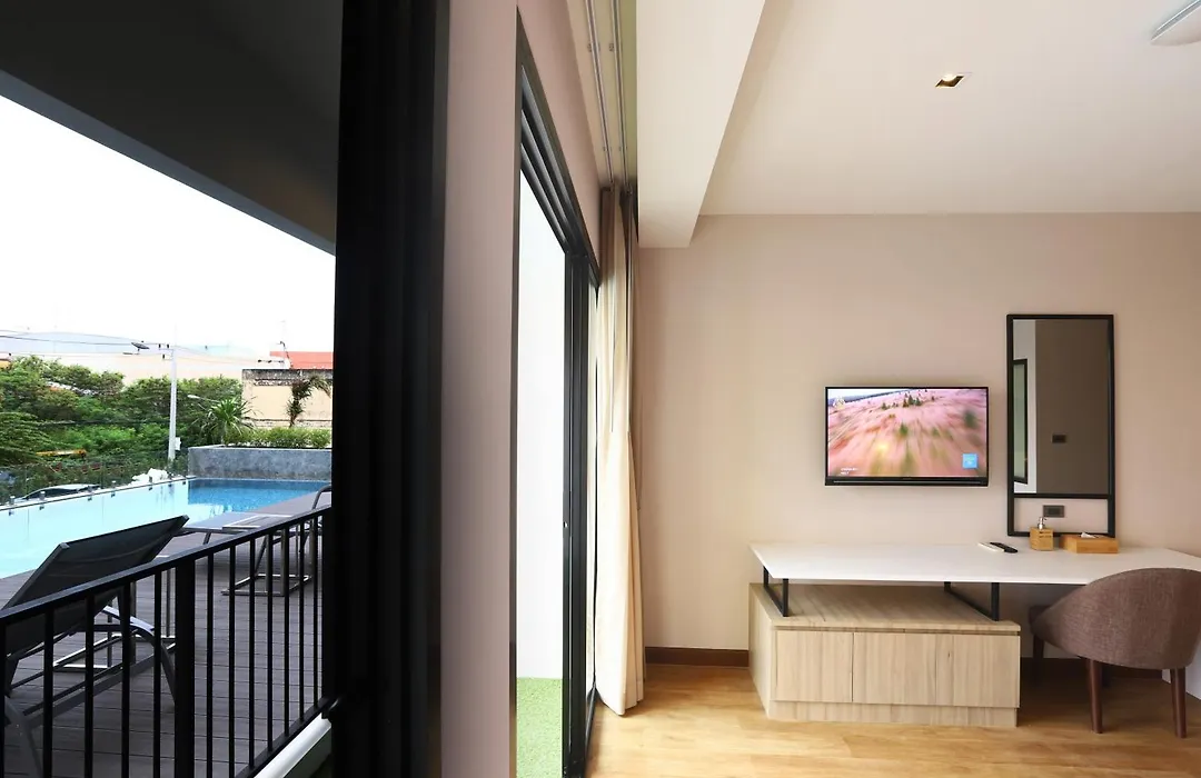 W3 Hotel-1