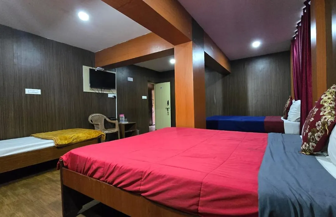 Mananyaa Residency-1