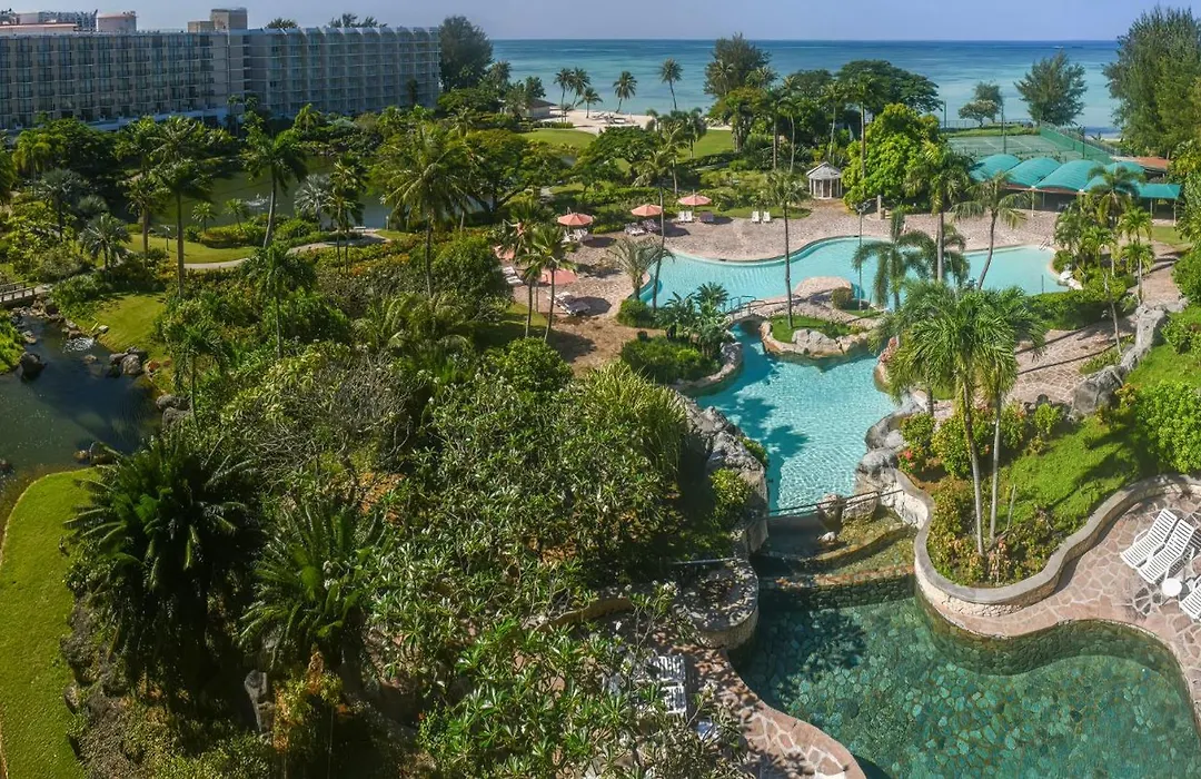 Marianas Beach Resort-1