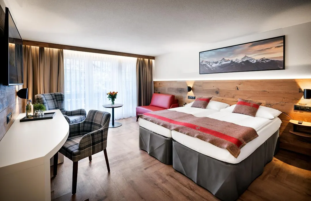 Hotel Butterfly-1
