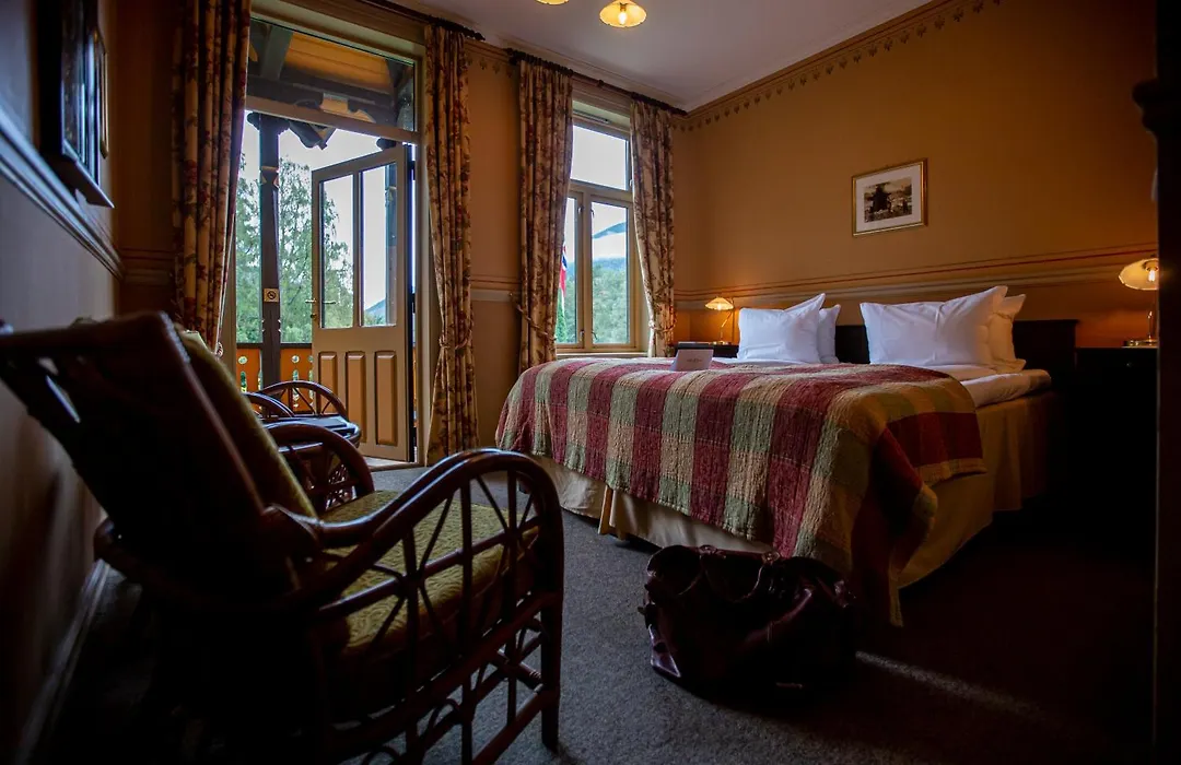 Dalen Hotel-1
