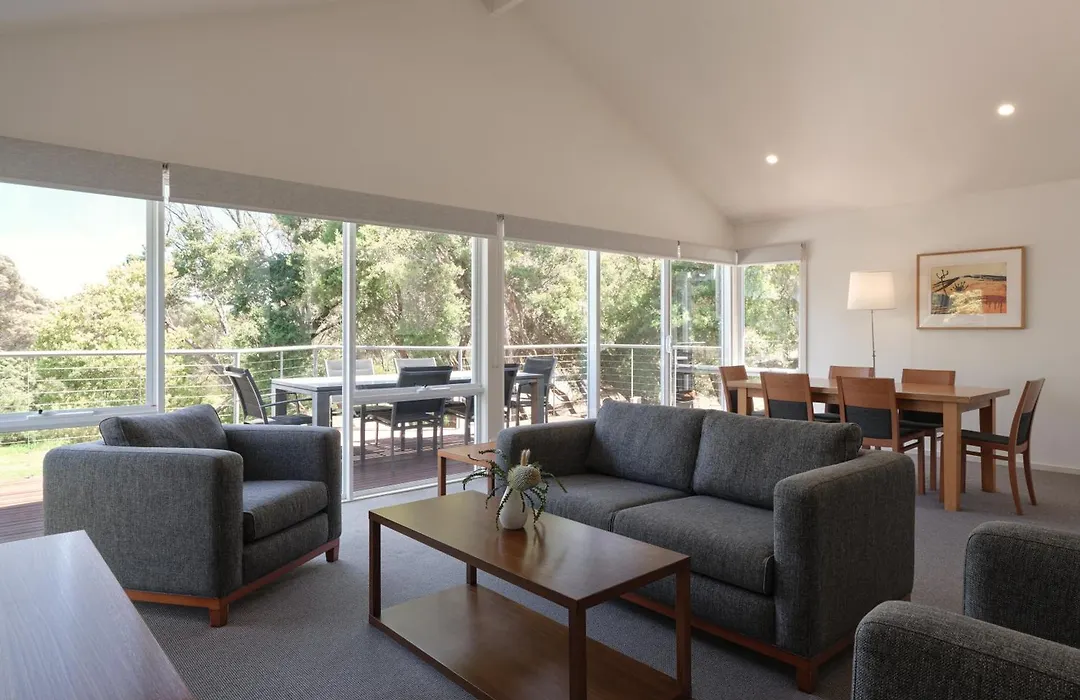 Racv Cape Schanck Resort-1