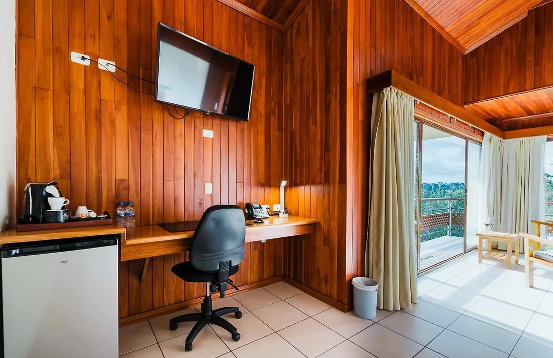 Ficus Sunset Suites-1