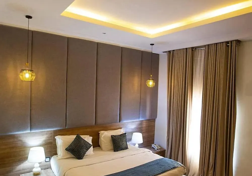 Prosbel Hotel-1