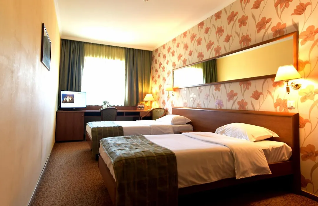 Hotel Brasov-1