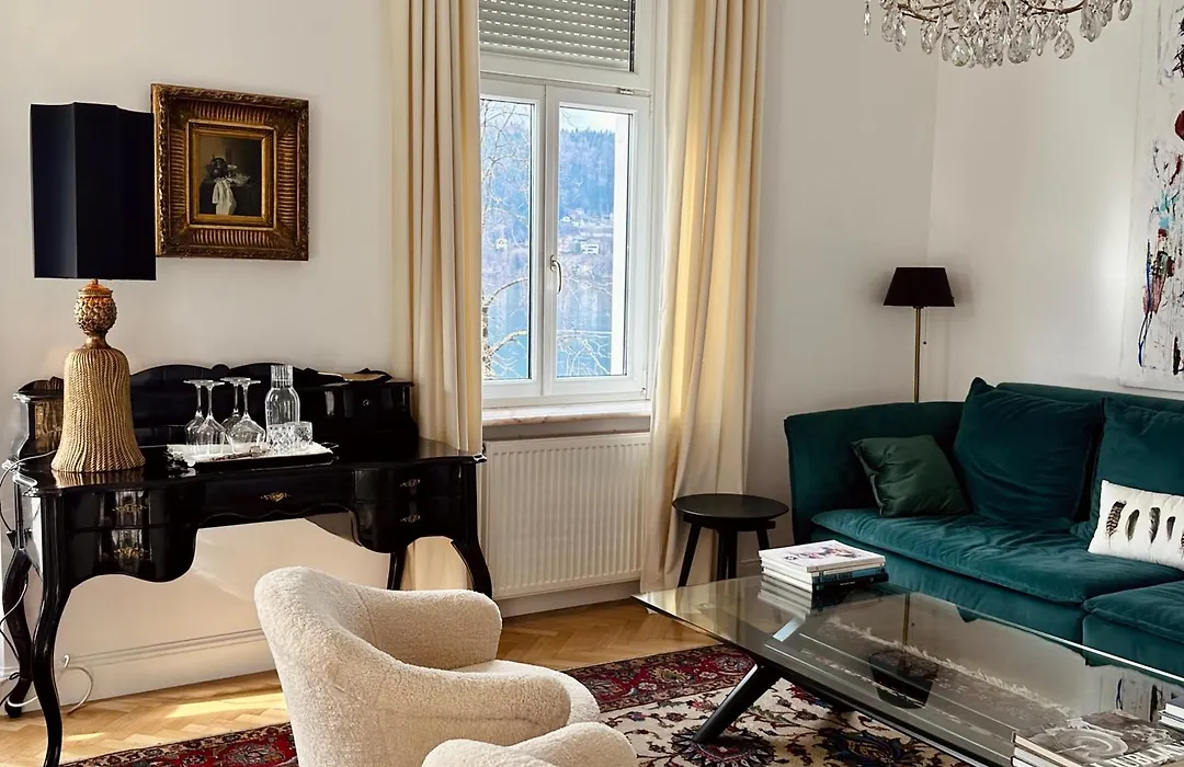 Adora Luxury Hotel-1