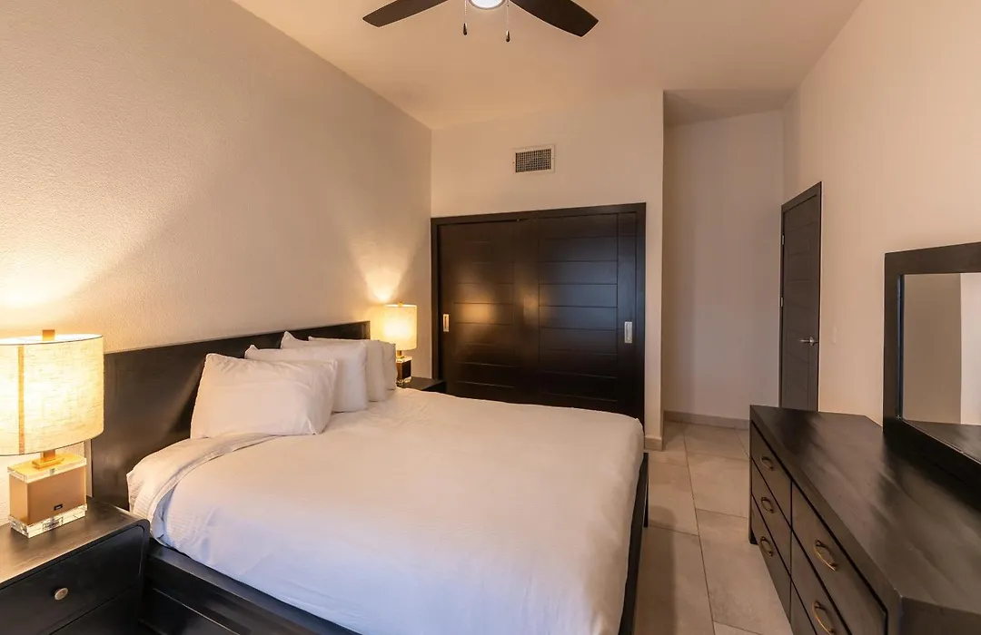 Laguna Shores Resort-1
