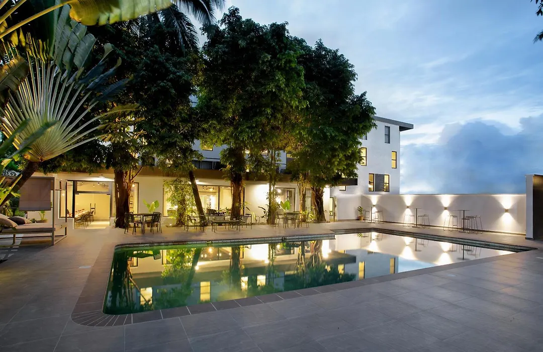 Nordic Hotel Lagos-1