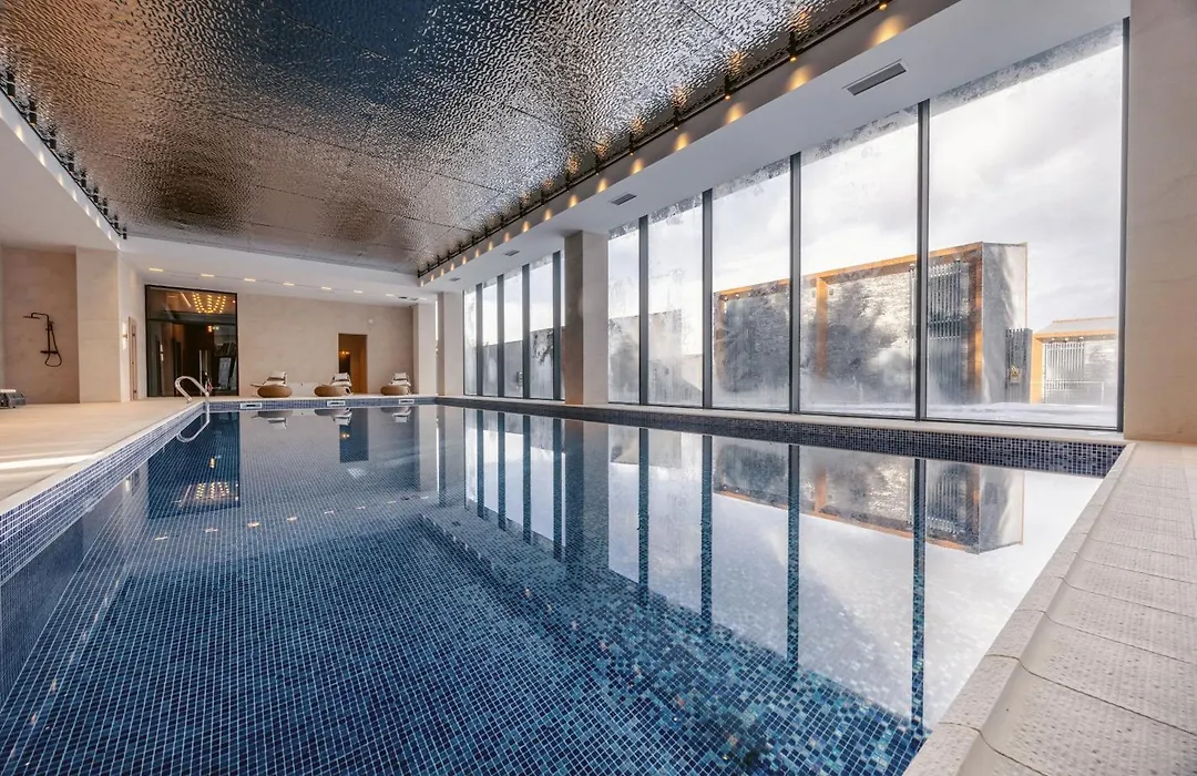 Kass Diamond Resort-1