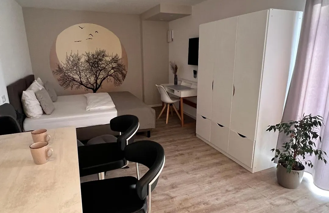 Sofi-Living-Apartments-1