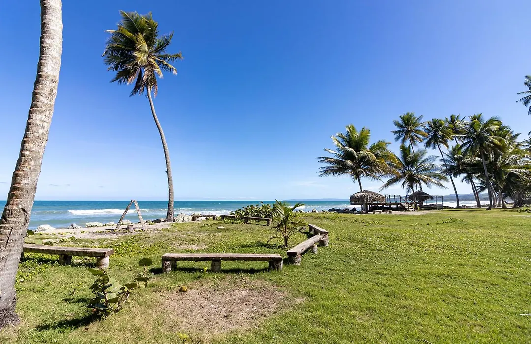 Las Canas Beach Retreat-1