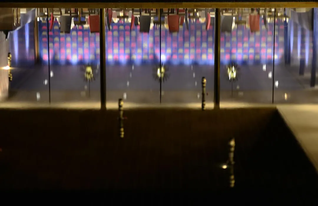 Marasa Sarovar Premiere-1