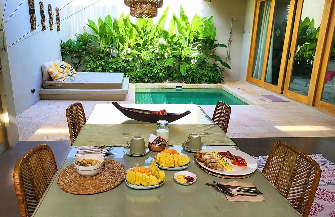 El Salao Villas-1