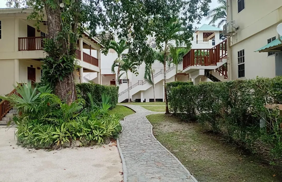 Black Orchid Resort-1