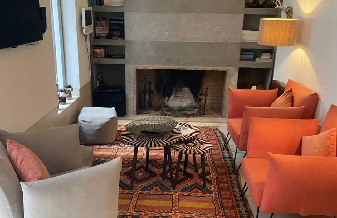 Riad Dar 73-1