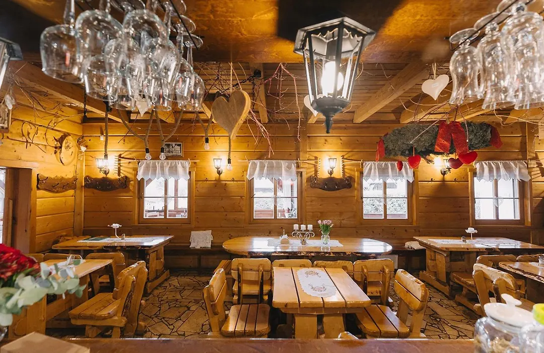 Karczma Taberska-1