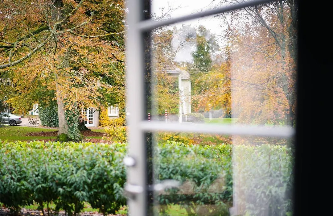 Mount Juliet Estate, Autograph Collection-1