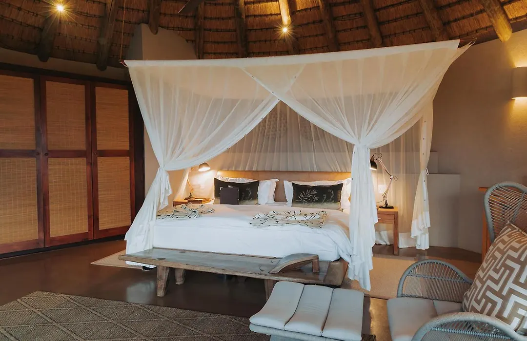 Nambiti Plains Lodge-1