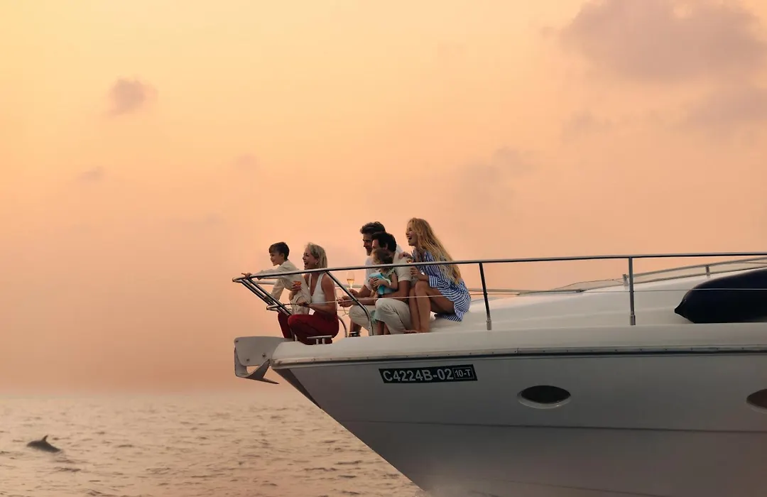 Joali Maldives-1