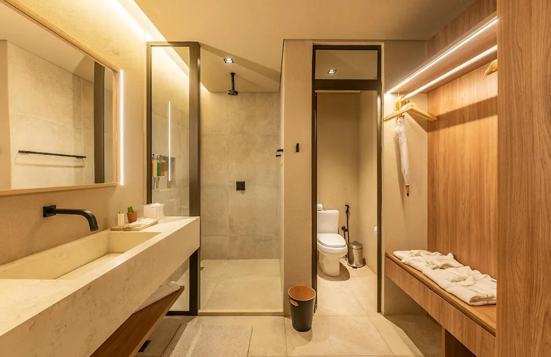 Hamares Boutique Hotel-1