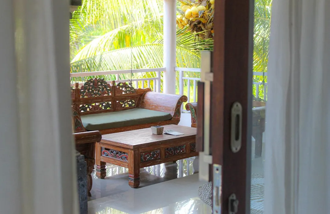 The Sowan Ubud-1