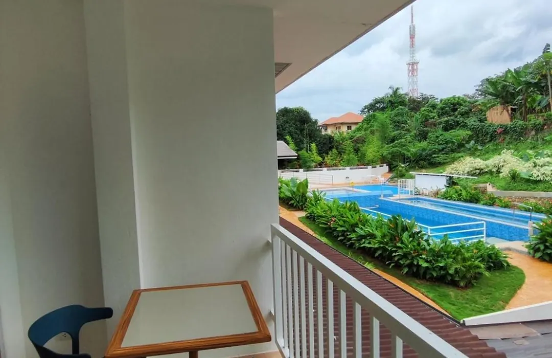 Dmc Condotel-1