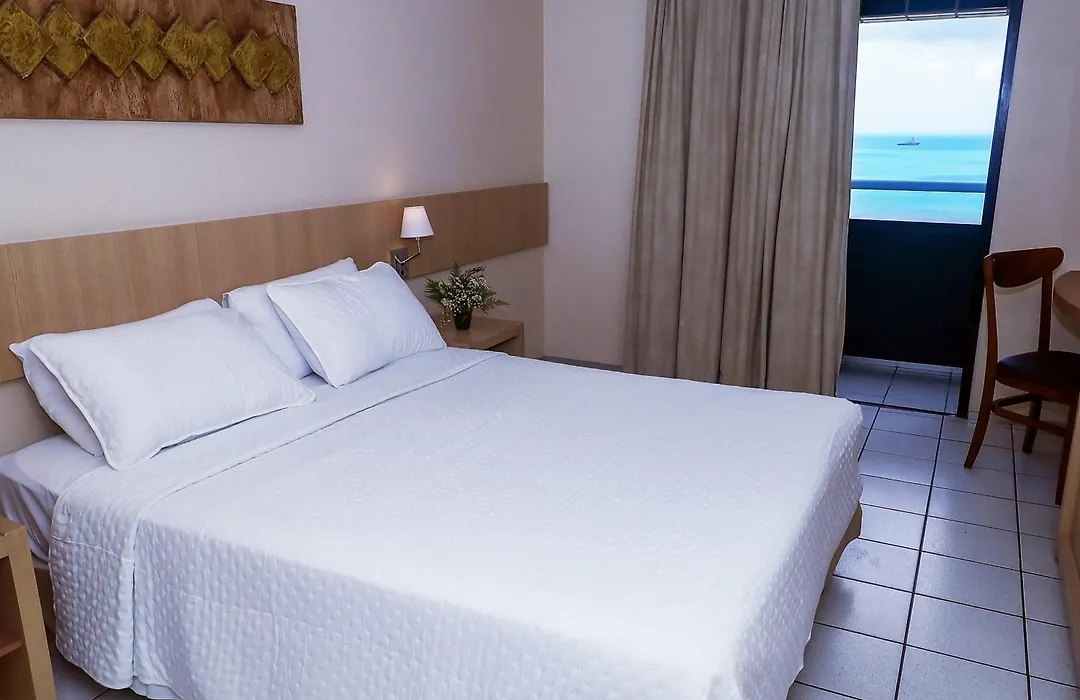 Hotel Diogo-1