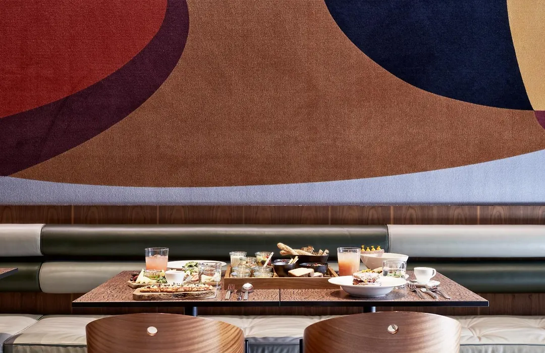 Athenswas Design Hotel-1