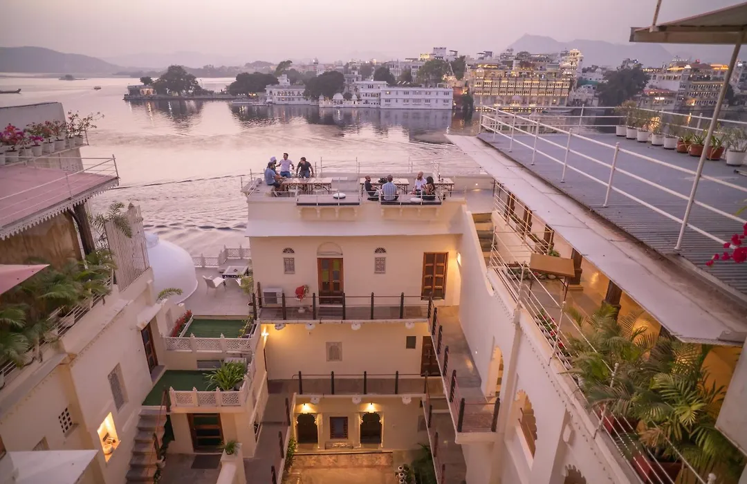 Kankarwa Haveli-1