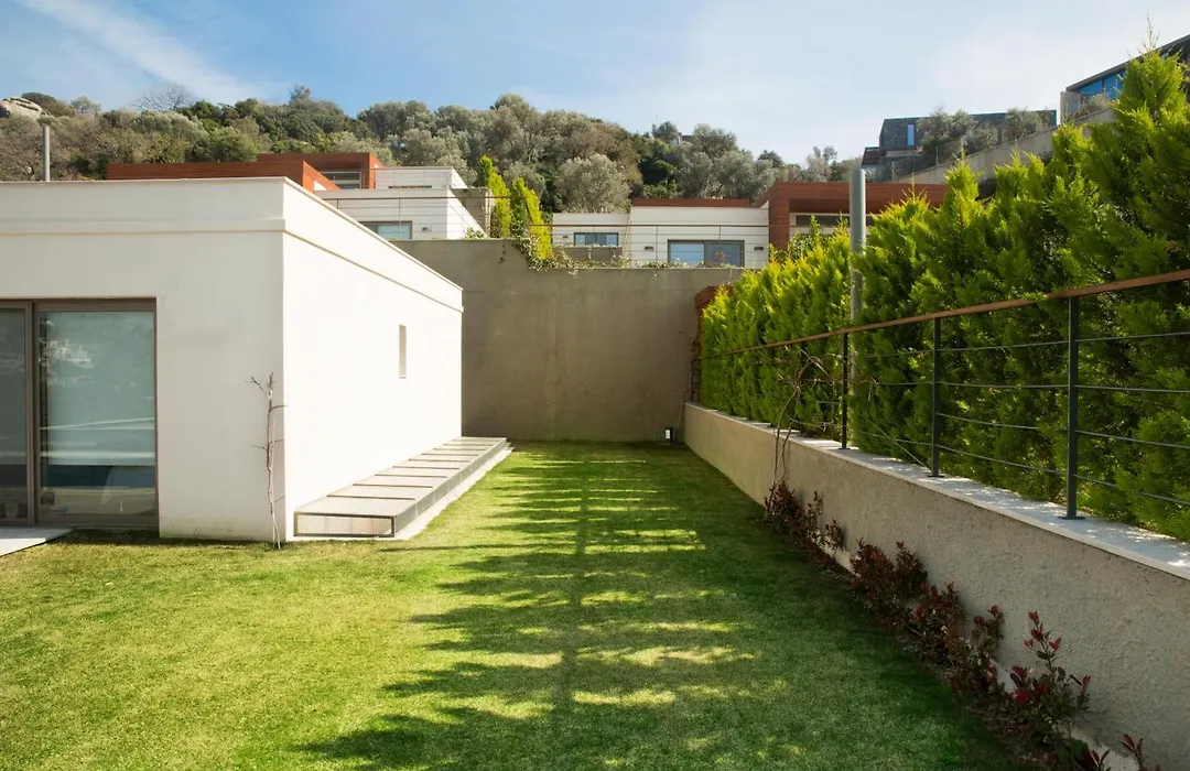 Green Park Villas By Important Group Travel-1