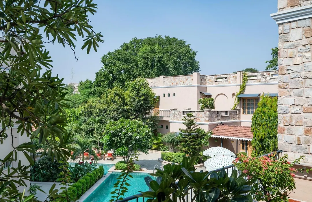Niravi Jaipur-1