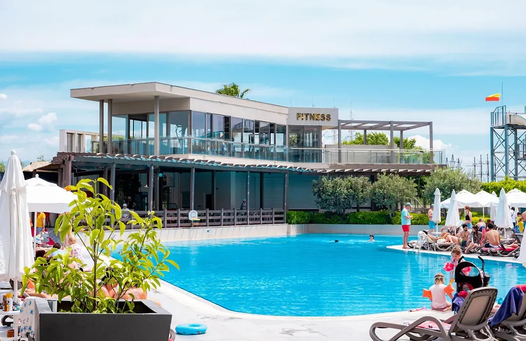 Riolavitas Resort & Spa-1