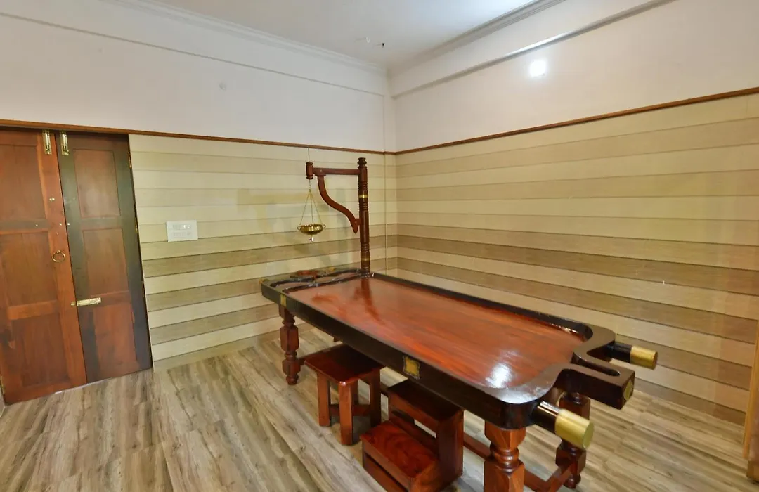 B'Canti Boutique Beach Resort-1